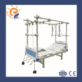 FB-37-1 New Product Traction Bed Hospital Patient Bed